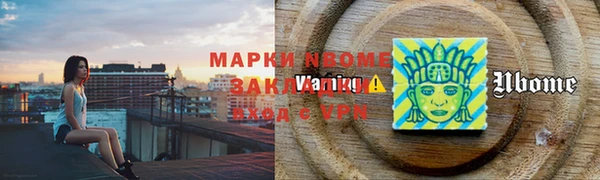 первитин Няндома