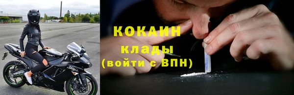 apvp Абаза