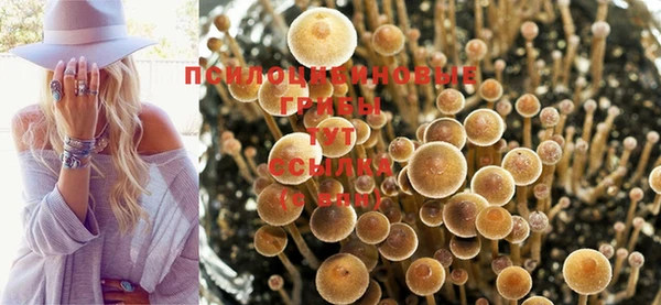 мяу мяу кристалл Абдулино